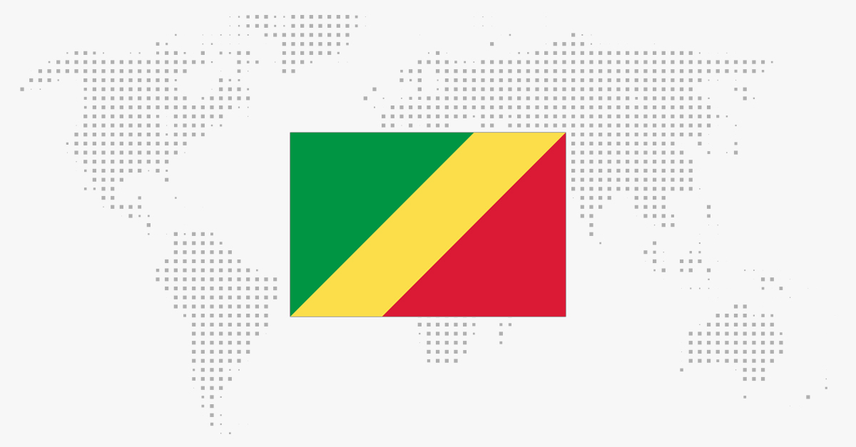 congo-flag